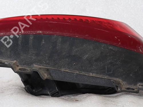 Left taillight FIAT 500 (312_) 1.2 (312AXA1A) | BP37516253C34 - Image 5