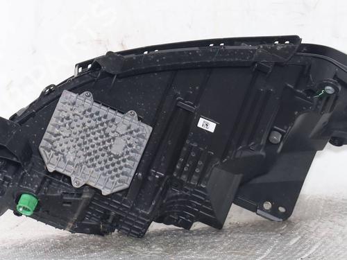 Right headlight ALFA ROMEO TONALE (965_) 1.6 VGT-D | BP31647626C29 - Image 3