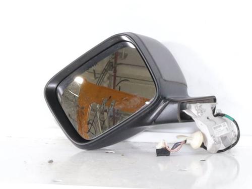 Used Left mirror JEEP RENEGADE SUV (BU, B1, BV) 1.0 T-GDi (120 hp) 23387605
