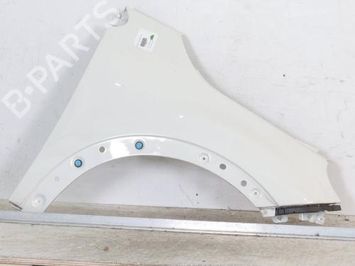 right-front-fenders-fiat-500x-334_-2014-33050983 main image