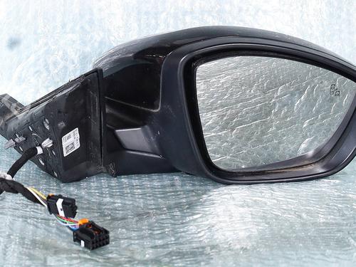 right-mirror-jeep-avenger-j2-2022-39022318 main image