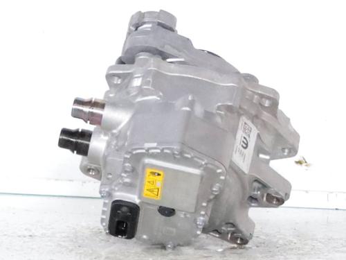 Alternator JEEP COMPASS (MP, M6, MV, M7) 1.3 HYBRID 4X4 | BP29892286M7 