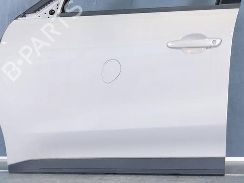 Left front door ABARTH 600e (365) TURISMO | BP36774733C2 - Image 2