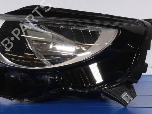 Venstre forlygte FIAT 500e (332_) Elektro (FA1) | BP29826588C28