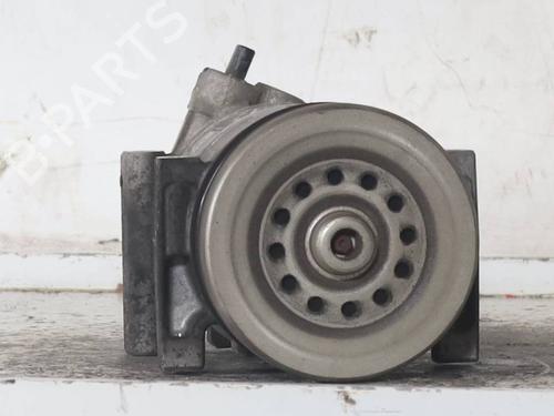 Used AC compressor AC compressor FIAT GRANDE PUNTO (199_) 1.2 (69 hp) 33055710 33055710
