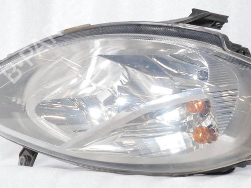 Used Right headlight Right headlight LANCIA YPSILON (843_) 1.4 16V (843.AXC11, 843.AXC1B, 843.AXC1A) (95 hp) 35974154 35974154