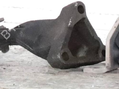 Engine mount FIAT SEICENTO / 600 (187_) 1.1 (187AXB, 187AXB1A, 187AXC1A02) | BP29453755M89 