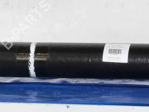 Used Driveshaft Driveshaft ALFA ROMEO STELVIO (949_) 2.0 Q4 (949.AXF2A) (201 hp) 30662396 30662396