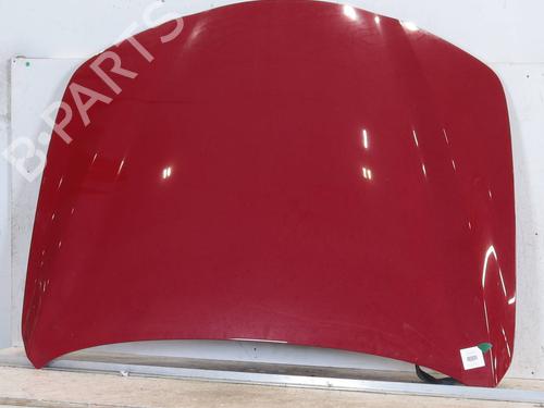Used Hood ALFA ROMEO GIULIA (952_) 2.0 (952ACA25) (280 hp) 28192754