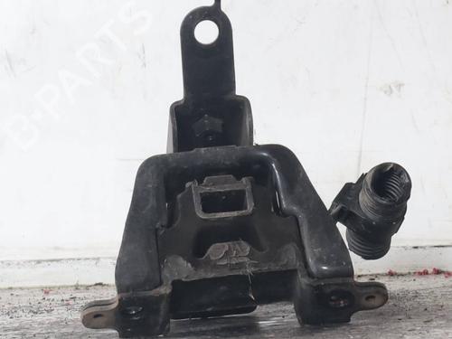 Engine mount CITROËN C1 (PM_, PN_) 1.0 | BP33285080M89 - Image 2