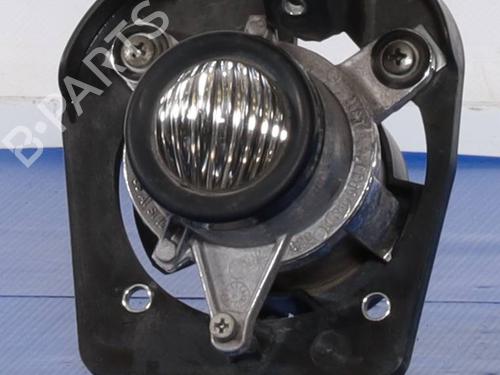 Used Left front fog light Left front fog light LANCIA YPSILON (843_) 1.2 (843.AXA1A) (60 hp) 29826567 29826567