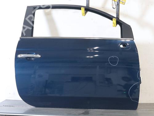 dr-hjre-fortil-fiat-500-312_-2007-39526137 main image