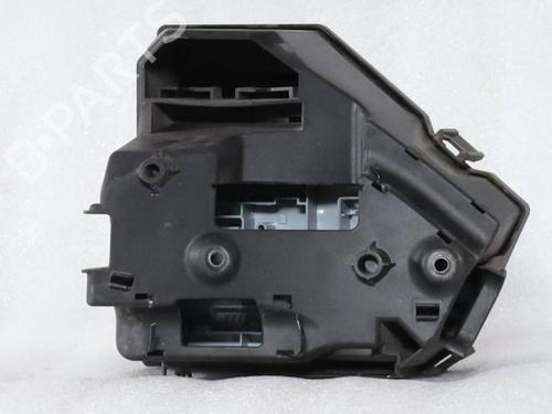 Fuse box LANCIA YPSILON (843_) 1.4 (843.AXG1A) | BP36404342E1 - Image 2