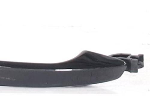 BP30859682C129 main image