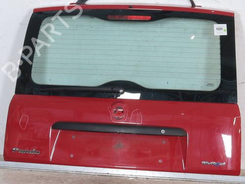 tailgate-fiat-panda-169_-2003-27722865 main image