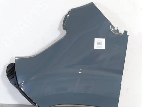 left-front-fenders-fiat-ducato-van-250_-2006-30662972 main image