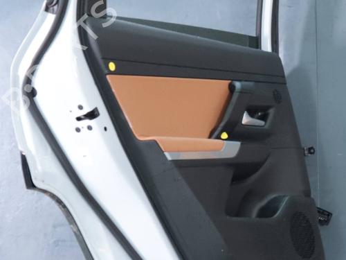 Dør venstre bagtil JEEP COMPASS EV | BP39427481C4 - Image 4
