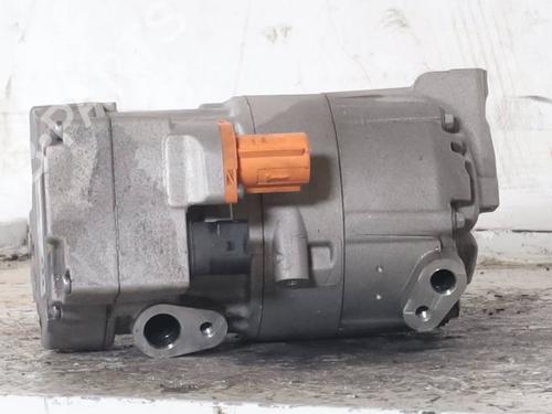 AC compressor JEEP COMPASS (MP, M6, MV, M7) 1.3 T270 | BP36217184M34 - Image 2