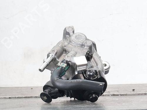 Injection pump JEEP WRANGLER IV (JL) 2.2 Multijet II (JL72, JL74) | BP39464063M78 - Image 4