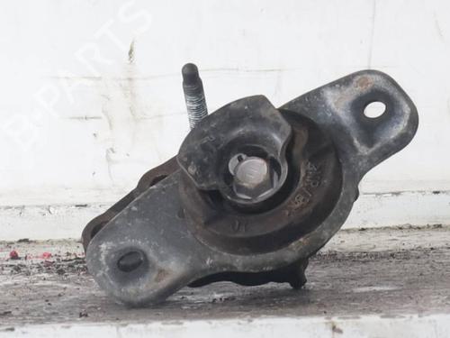Used Engine mount Engine mount CITROËN C1 (PM_, PN_) 1.0 (68 hp) 33615976 33615976