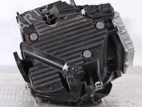 Venstre forlygte JEEP COMPASS (MP, M6, MV, M7) 1.3 Hybrid 4x4 | BP39403232C28 - Image 5