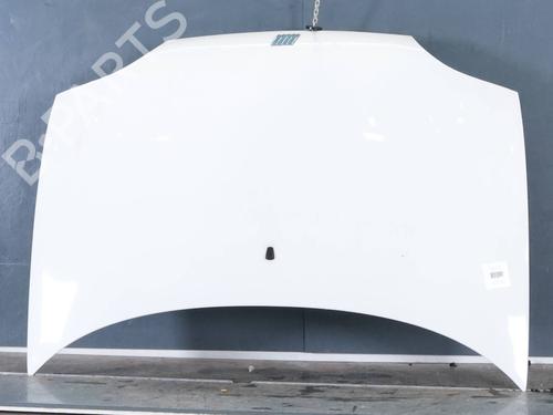Used Hood Hood FIAT SEICENTO / 600 (187_) 0.9 (187AXA, 187AXA1A) (39 hp) 34054399 34054399