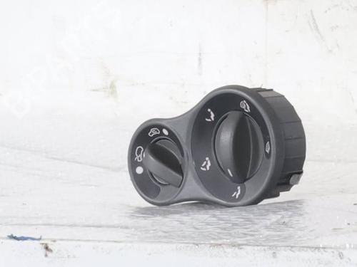 climate-control-fiat-panda-169_-2003-32706275 main image