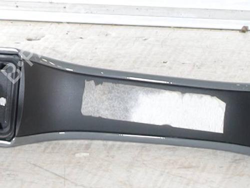 rear-left-exterior-door-handle-jeep-compass-mp-m6-mv-m7-2016-24555150 main image