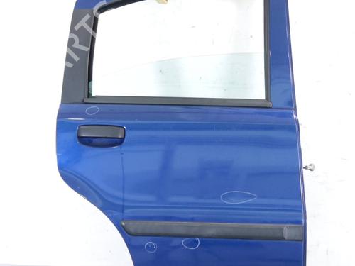 right-rear-door-fiat-panda-169_-2003-32706805 main image