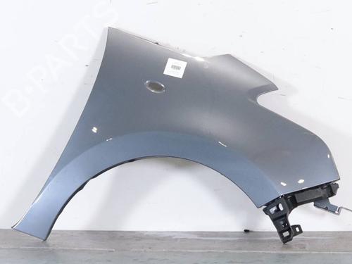Used Right front fenders Right front fenders 36835534 36835534