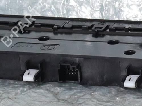 Climate control ALFA ROMEO JUNIOR (626_, 627_) Electric | BP39403348I5 - Image 2