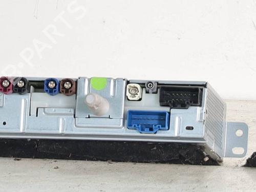 Radio FIAT 600e / 600 (365_, 364_) Electric | BP30178712E6 