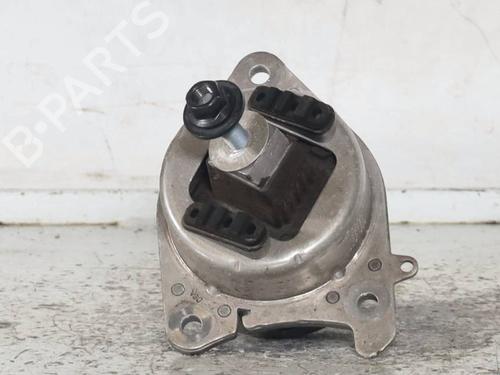 Used Engine mount ALFA ROMEO GIULIA (952_) 2.2 D Q4 (952AFA45M) (180 hp) 30662380