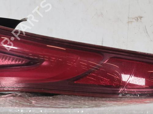 Used Right taillight ALFA ROMEO GIULIA (952_) 2.2 D (952AFA25, 952AFM25, 952ALA25) (180 hp) 31793634