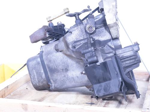 Motor Motor 39464096 39464096