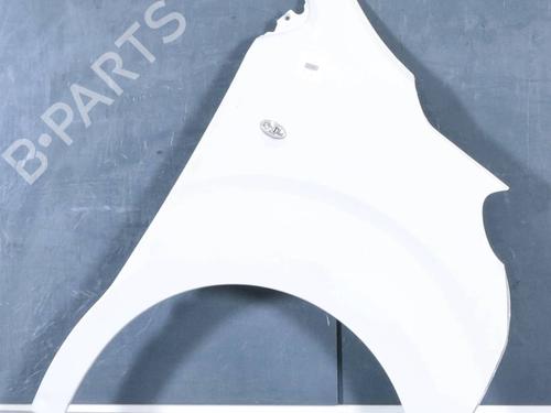 Used Right front fenders Right front fenders OPEL VIVARO C Van (K0) 2.0 (144 hp) 36031881 36031881