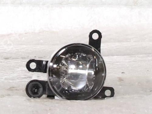 Used Left front fog light Left front fog light OPEL ASTRA L (OV5) Astra-e (F3ZKWZ) (156 hp) 39716433 39716433