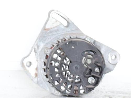 Generator FIAT PANDA (312_, 319_) 1.2 (312PXA1A) (69 hp) 26435573