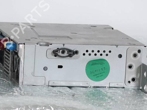 Radio ALFA ROMEO GIULIA (952_) 2.2 D (952AFA25, 952AFM25, 952ALA25) | BP38745263E6 - Image 6