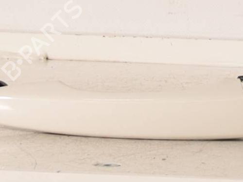 Used Rear right exterior door handle FIAT 600e / 600 (365_, 364_) Electric (156 hp) 23883252
