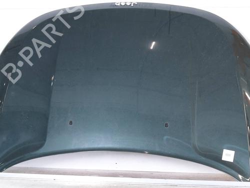 hood-jeep-compass-mp-m6-mv-m7-2016-24954294 main image