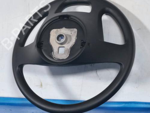 Rat CITROËN JUMPER II Platform/Chassis 2.2 BlueHDi 140 | BP30859460C49 - Image 2