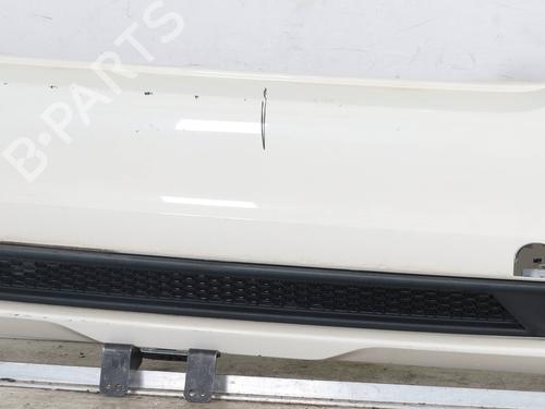 rear-bumper-fiat-500-312_-2007-27520937 main image