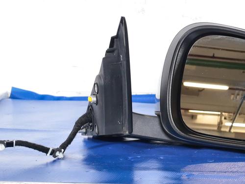 right-mirror-alfa-romeo-tonale-965_-2022-30662424 main image