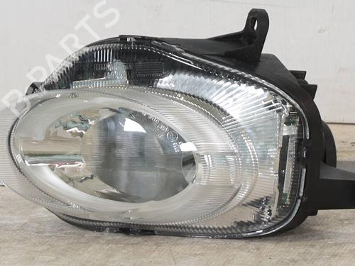right-daytime-light-fiat-500-312_-2007-26309856 main image