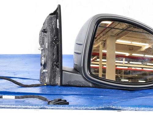 right-mirror-fiat-500e-332_-2020-30443006 main image
