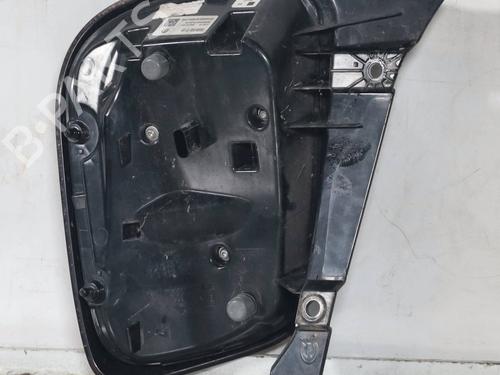 Left taillight FIAT 500e (332_) Elektro (FA1) | BP30662700C34 - Image 2