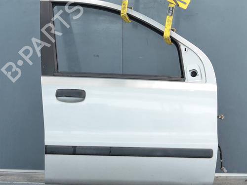 right-front-door-fiat-panda-169_-2003-33055701 main image