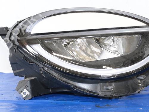 Used Right headlight Right headlight FIAT 600e / 600 (365_, 364_) Electric (156 hp) 29945606 29945606
