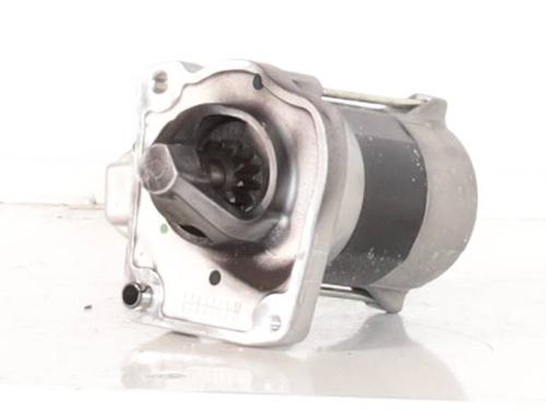 Used Starter JEEP AVENGER (J2) Electric (156 hp) 23091233